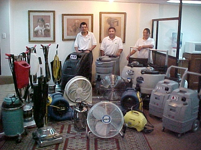 2021_03_23_15_32_IMG_2439