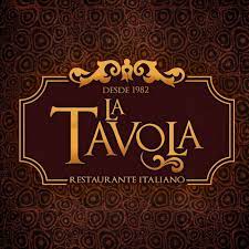 tavola