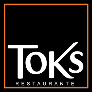 toks-restaurante-logo-314432EB9F-seeklogo.com